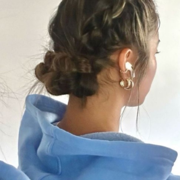 muriellll